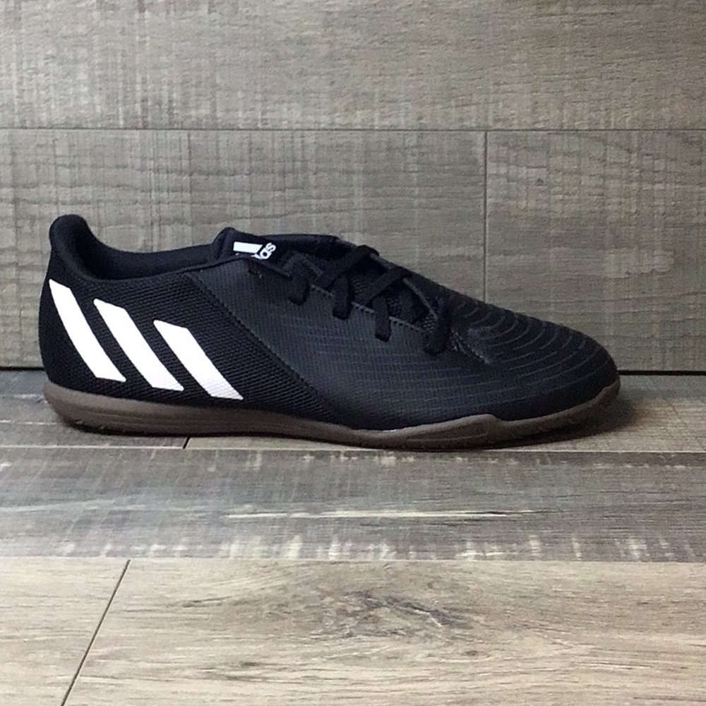 Adidas - Predator Edge 4 IN SALA - Picture 2 of 6